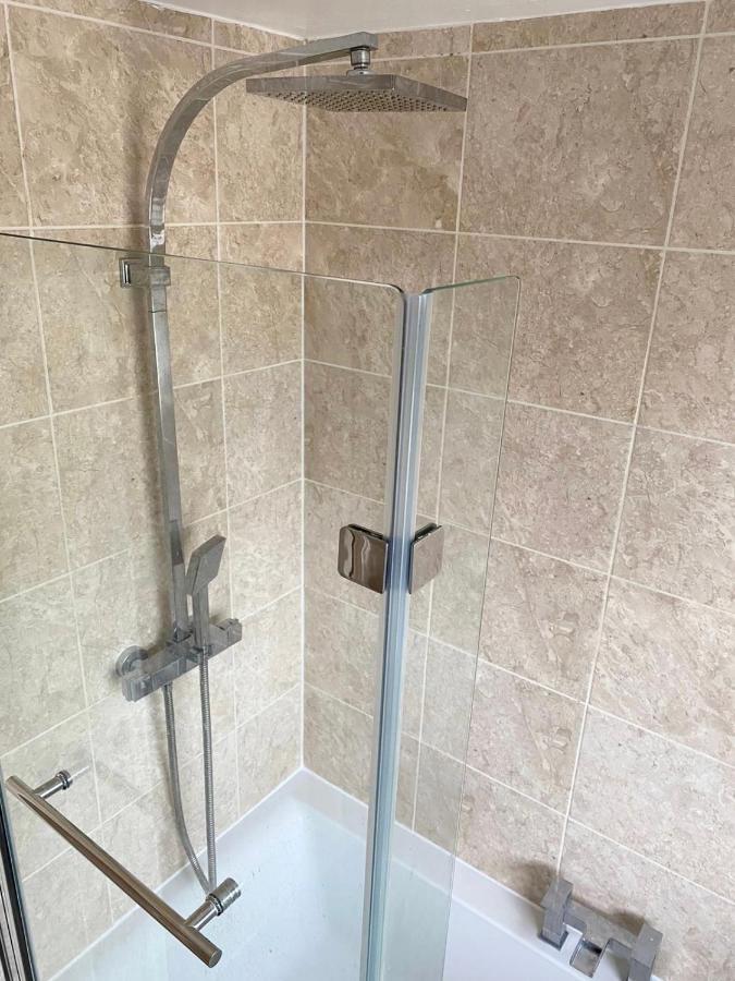 Villa Beautiful Newly Renovated House In Rainham Essex Extérieur photo