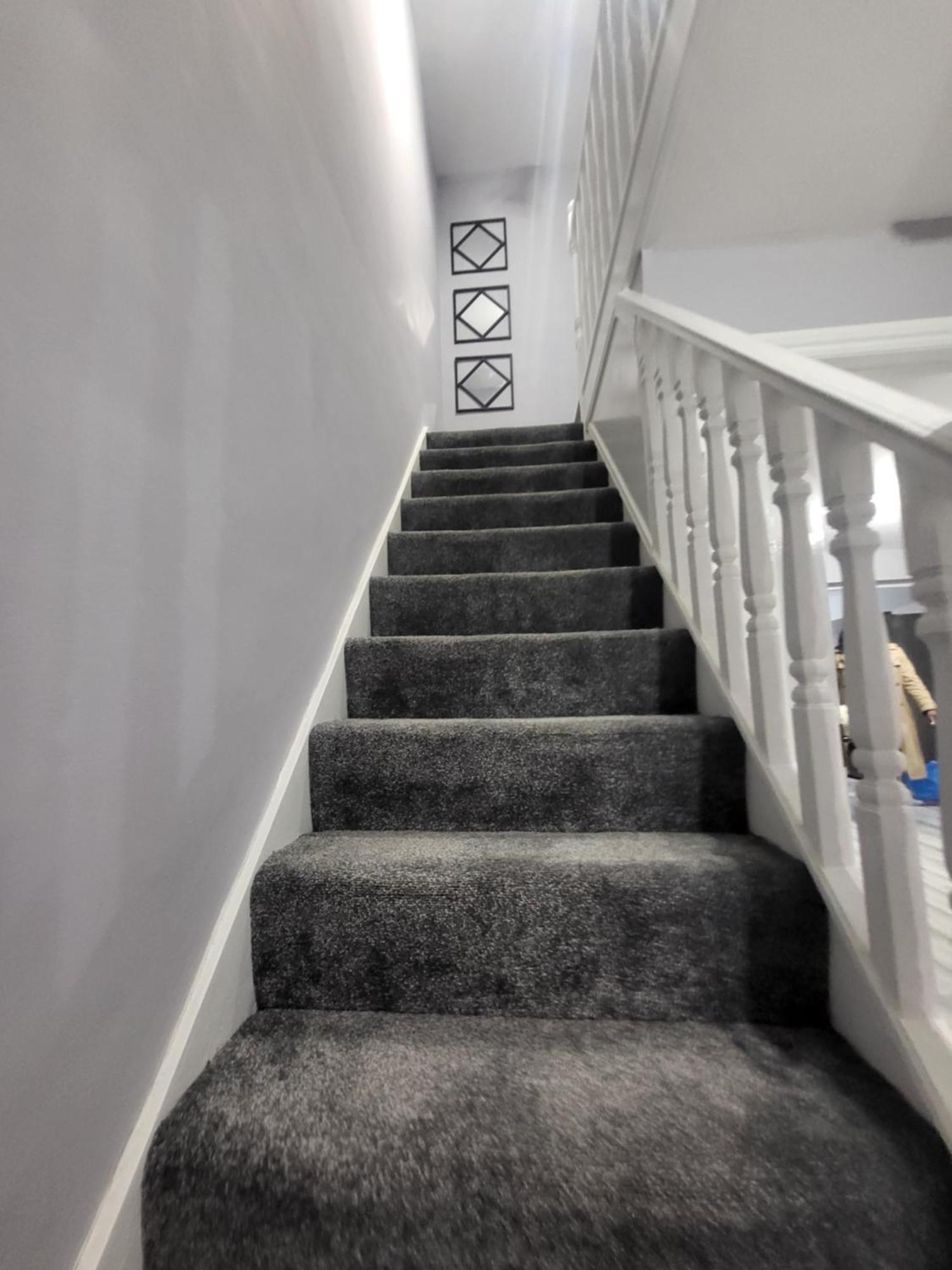 Villa Beautiful Newly Renovated House In Rainham Essex Extérieur photo