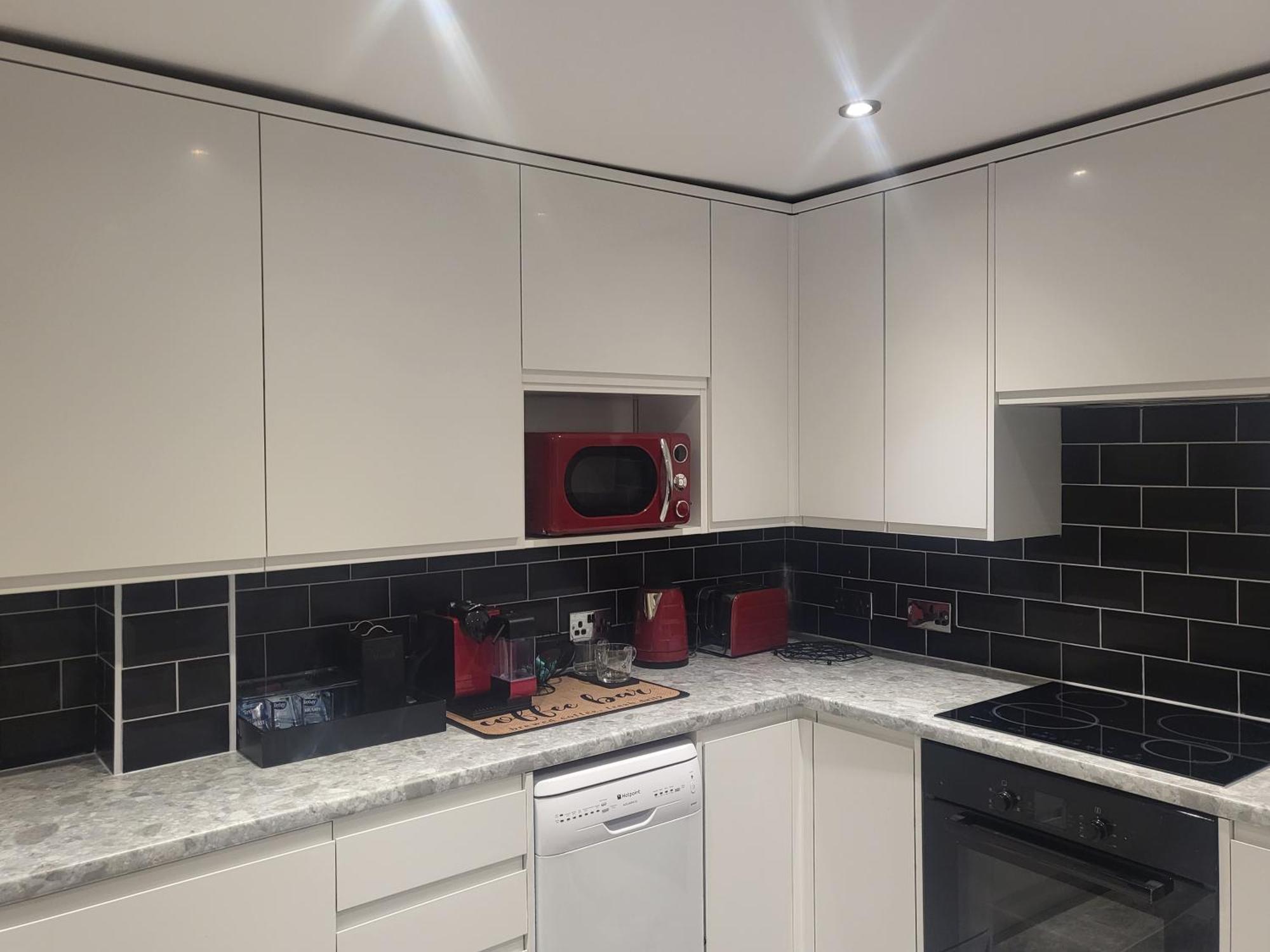 Villa Beautiful Newly Renovated House In Rainham Essex Extérieur photo