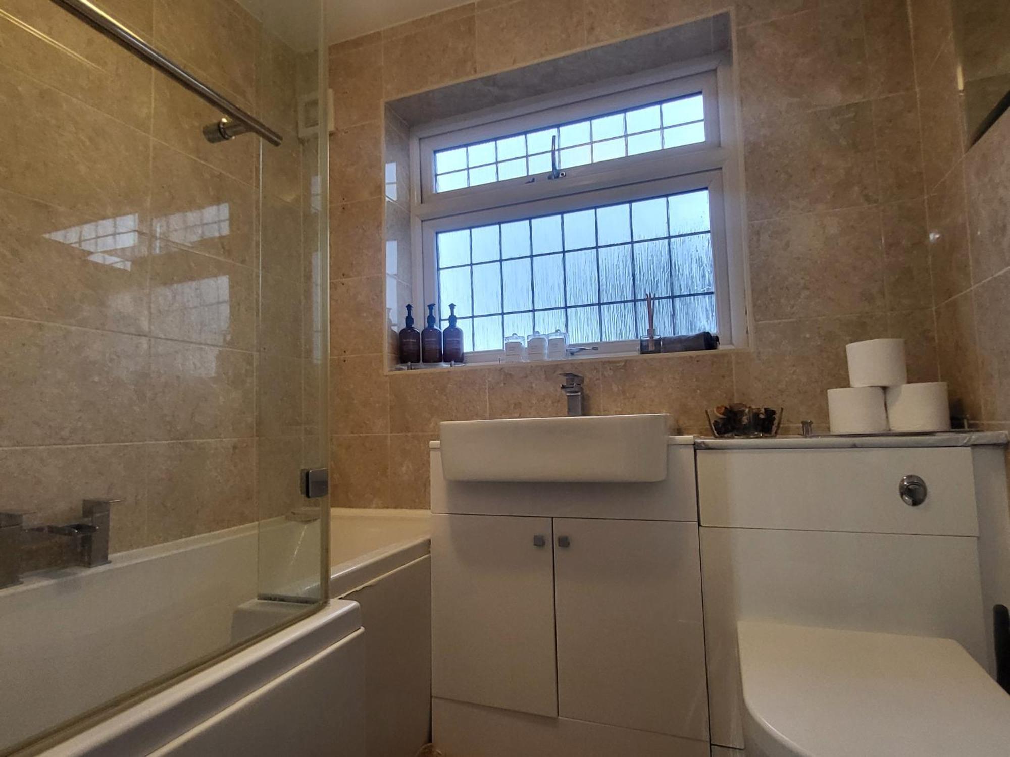 Villa Beautiful Newly Renovated House In Rainham Essex Extérieur photo