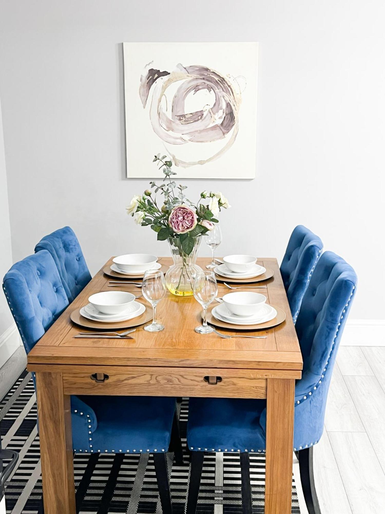 Villa Beautiful Newly Renovated House In Rainham Essex Extérieur photo