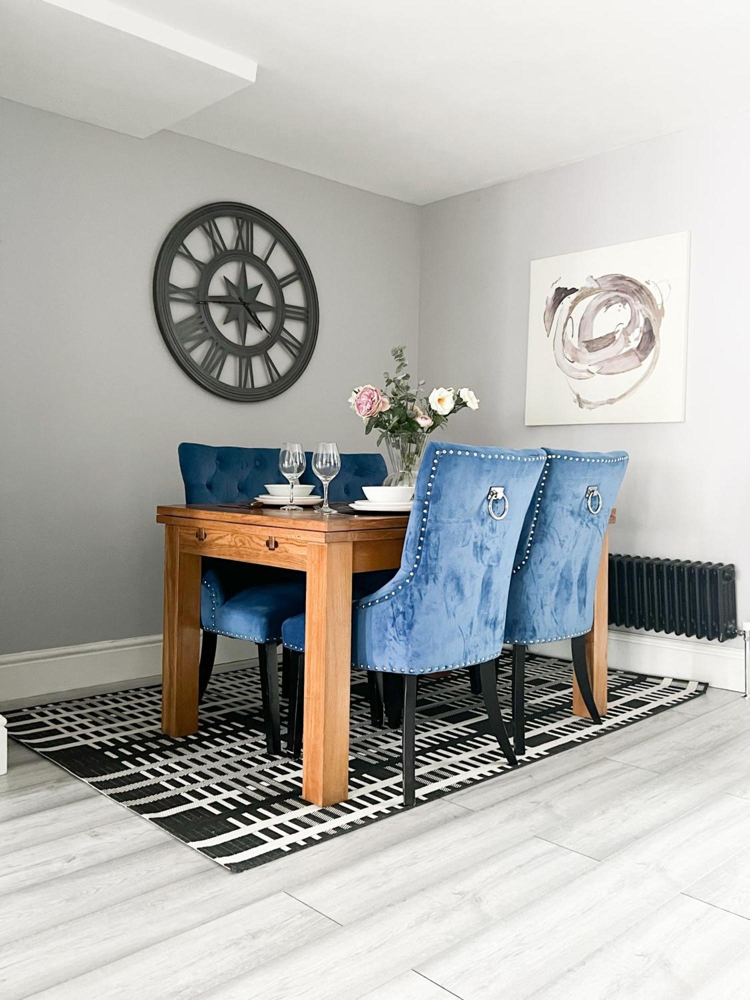 Villa Beautiful Newly Renovated House In Rainham Essex Extérieur photo