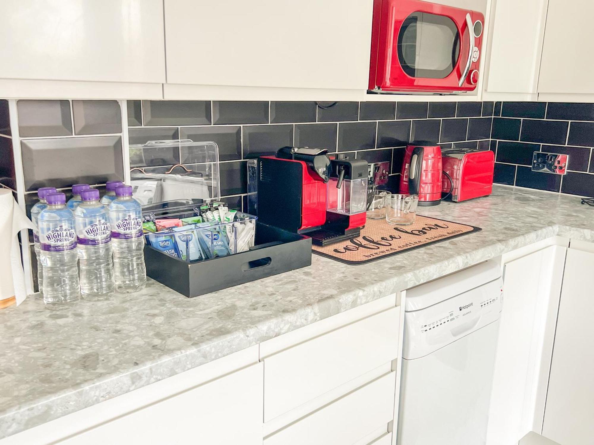 Villa Beautiful Newly Renovated House In Rainham Essex Extérieur photo